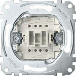 Schneider Electric Merten MEG3112-0000 – Hledejceny.cz
