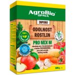 AgroBio INPORO Pro Trima M Trichoderma 500 g – Zbozi.Blesk.cz
