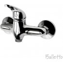 Balletto 81106