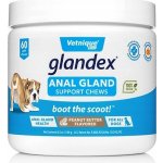 Iframix Glandex Soft Chews 60 ks – Zboží Mobilmania
