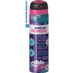 Predator Aloha SPF30 spray 90 ml – Zboží Mobilmania