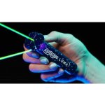 ZipString Luma – Hledejceny.cz