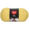 Příze Red Heart Lisa 08210 Light Yellow