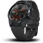 TicWatch Pro 4G – Hledejceny.cz