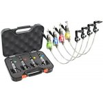 Carp system set swingerů – Zboží Mobilmania