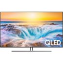 Samsung QE55Q85R