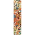 Paperblanks ZÁLOŽKA - KARA-ORI – Hledejceny.cz