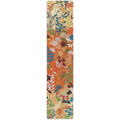 Paperblanks ZÁLOŽKA - KARA-ORI – Hledejceny.cz