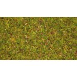 Noch Statická tráva květinová louka 2,5 mm 20 g 08330 – Zboží Mobilmania