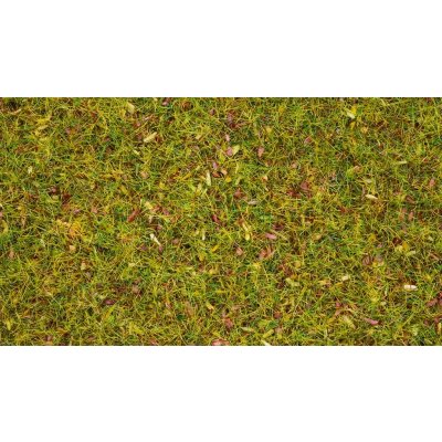 Noch Statická tráva květinová louka 2,5 mm 20 g 08330 – Zboží Mobilmania