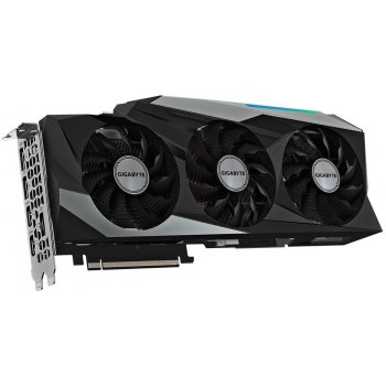 Gigabyte GV-N3090GAMING OC-24GD