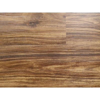 Hanflor Rigid Plus SPC Click 1742 2,196 m² – Hledejceny.cz