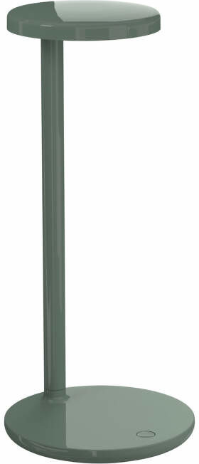 Flos 09.8300.DV