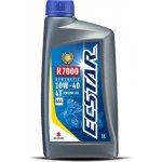 Suzuki Ecstar R7000 10W-40 1 l | Zboží Auto