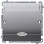 Simon Basic BMWH1.02/43 – Hledejceny.cz
