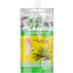 LekoPro Síla Karpat Krém na nohy patní ostruhy Haluxy 100 ml – Sleviste.cz