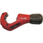 Asta A-ROG350 – Zbozi.Blesk.cz