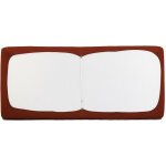 Dadka Napínáky na prostěradla 40-110 (2 ks) – Zboží Dáma