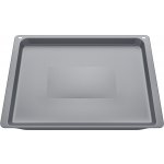 Bosch HEZ531000 – Zboží Mobilmania