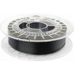 Spectrum ASA-X GF10, 1,75mm, 500g, 80952, TRAFFIC BLACK – Zboží Živě