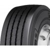 Nákladní pneumatika Barum BT 200 R215/75 R17,5 135K