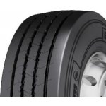 Barum BT 200 R 235/75R17.5 143/141K – Zbozi.Blesk.cz