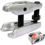 Yato Stahovák YT-06122 – Sleviste.cz
