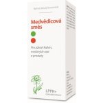 Dědek kořenář Novy Medvědicová směs LPPK 50 ml – Hledejceny.cz