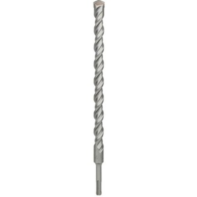 Bosch 2608831054 – Hledejceny.cz