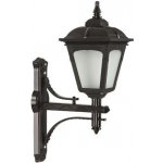 Opviq BAP-68185-BSY-M1 – Hledejceny.cz