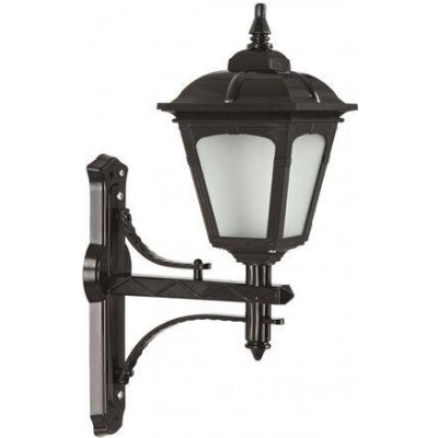 Opviq BAP-68185-BSY-M1 – Hledejceny.cz