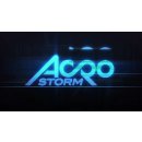 Acro Storm
