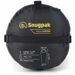 Snugpak Sleeper Extreme – Sleviste.cz