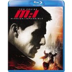 mission: impossible BD – Hledejceny.cz