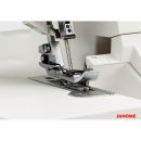 Janome Air Threading 2000D