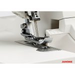 Janome Air Threading 2000D – Hledejceny.cz