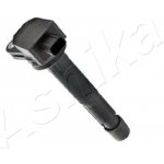 Zapalovací cívka ASHIKA 78-04-419 (7804419) – Zboží Mobilmania