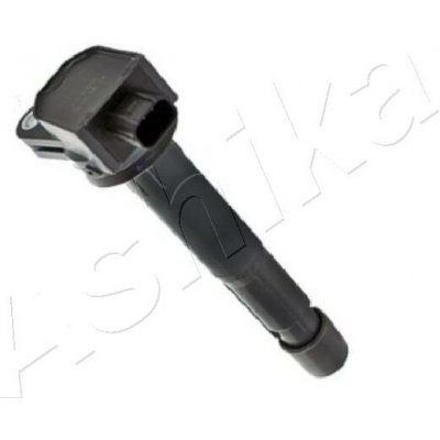 Zapalovací cívka ASHIKA 78-04-419 (7804419) – Zboží Mobilmania