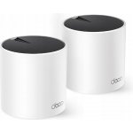 TP-Link Deco X55 – Zboží Živě