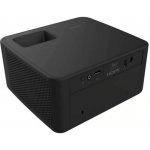 Philips Gamepix 900 – Zboží Mobilmania