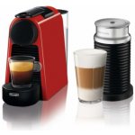 DeLonghi Nespresso Essenza Mini EN 85.RAE – Hledejceny.cz