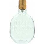 Diesel Fuel for Life toaletní voda pánská 50 ml – Zboží Dáma