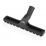 ETA Diego 5521 90000 – Sleviste.cz