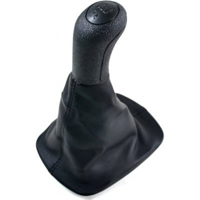 Škoda 1U0711141115PO | Zboží Auto