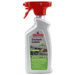Nigrin Emulze na kokpit 500 ml