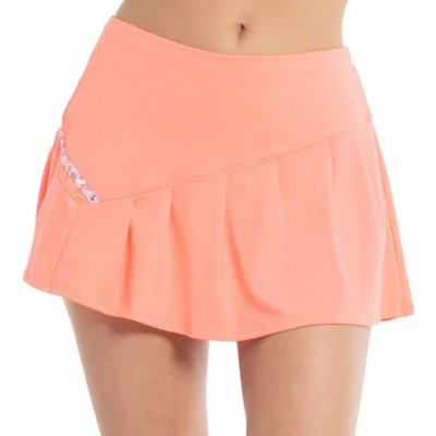 Lucky in Love Liberty In Love Blossom Skirt peach – Hledejceny.cz