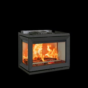JOTUL I 520 FRL od 88 990 Kč - Heureka.cz