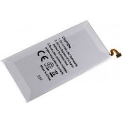 Powery Samsung SM-A7000 2250mAh