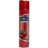 Osvěžovač vzduchu FRESH AIR Osvěžovač vzduchu Strawberry 300 ml