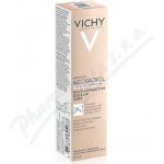 Vichy Neovadiol Peri & Post-Menopause krém na kontury očí a rtů 15 ml – Zboží Dáma
